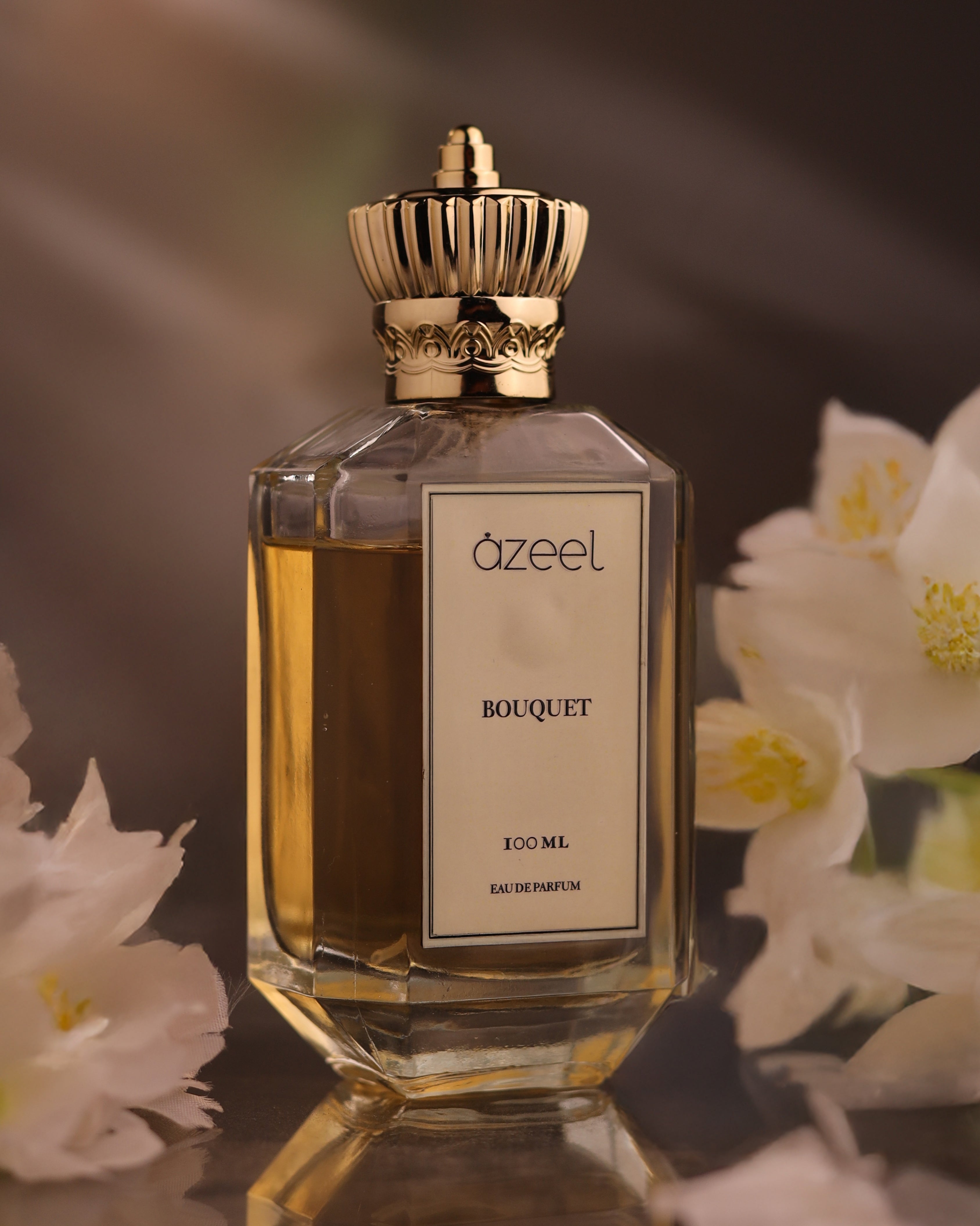BOUQUET