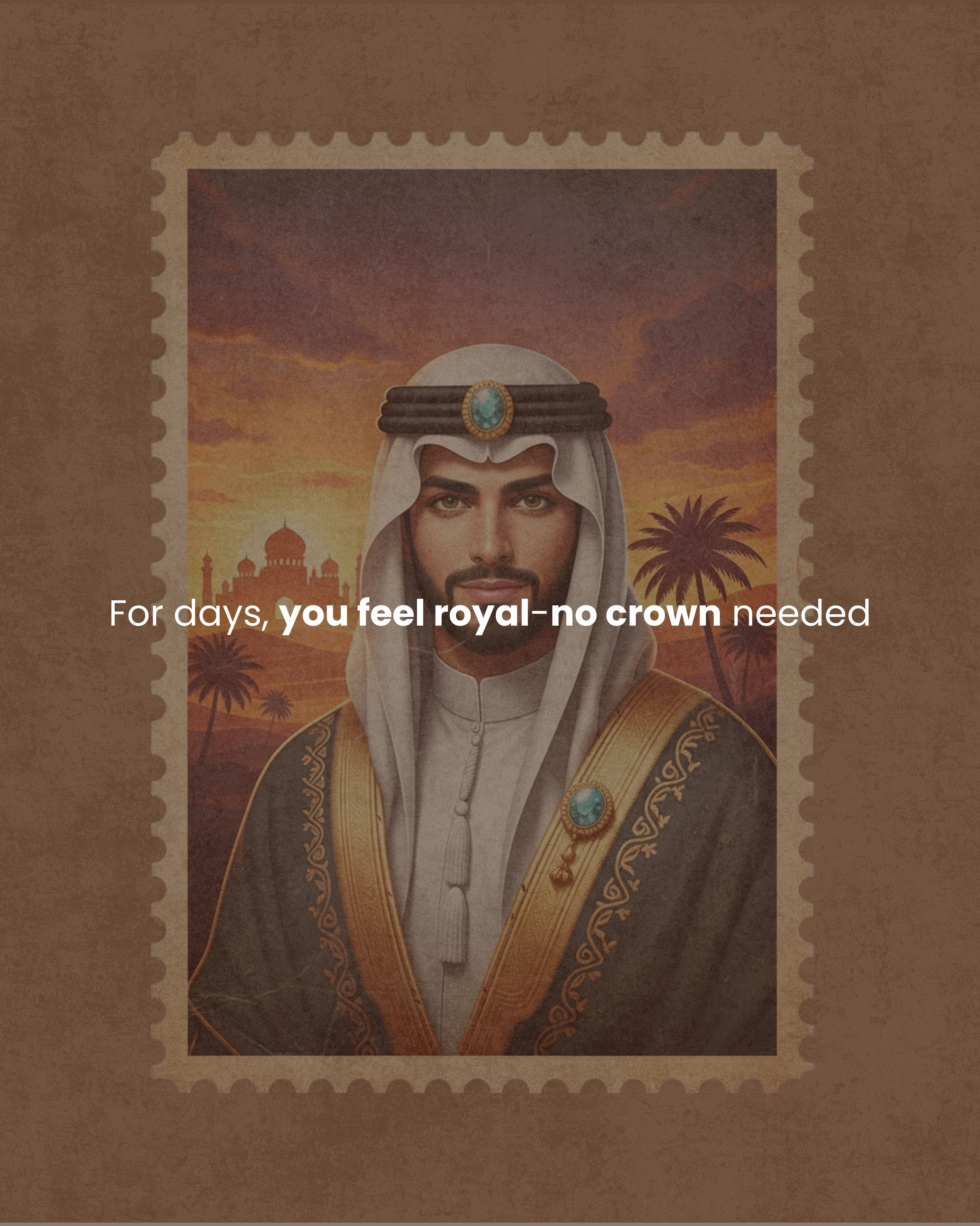SULTANATE